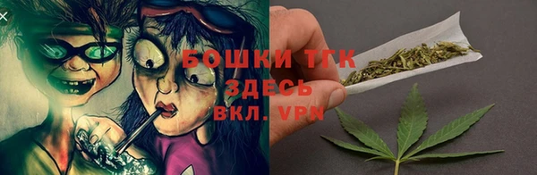 мдпв Тутаев