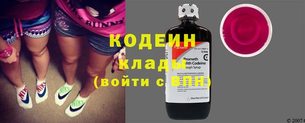 прущий лед Туринск