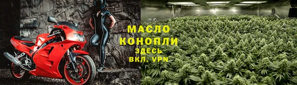 прущий лед Туринск