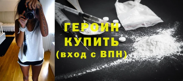 мдпв Тутаев