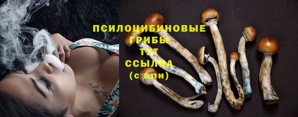 MDMA Тында