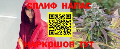скорость Ирбит