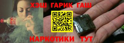 скорость Ирбит