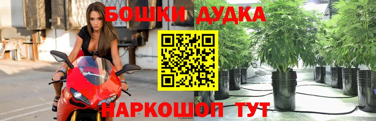 Бошки марихуана THC 21%  Вход с VPN  Нефтекамск  Бошки марихуана SATIVA & INDICA  МАРИХУАНА гибрид 